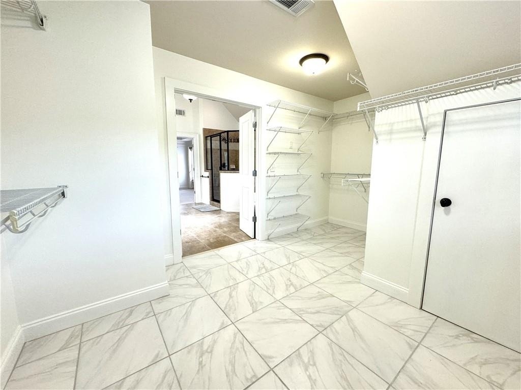 5195 Wickingham Lane - Photo 28