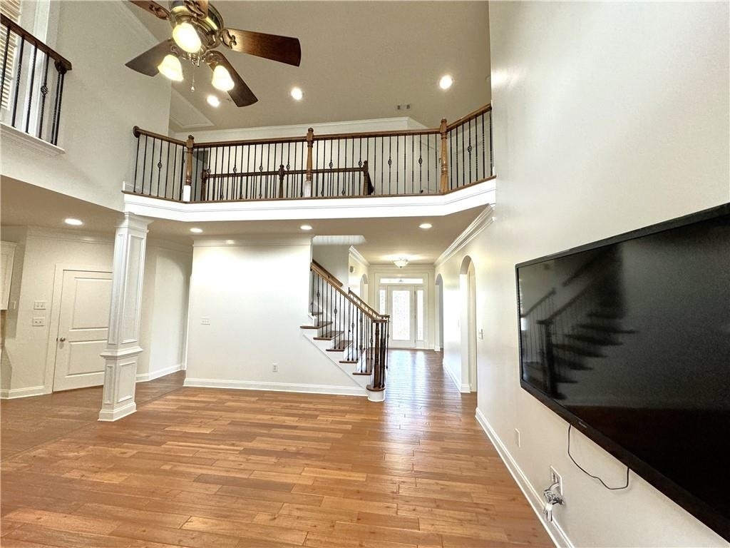 5195 Wickingham Lane - Photo 14
