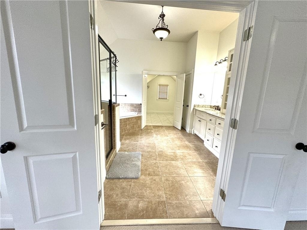 5195 Wickingham Lane - Photo 24