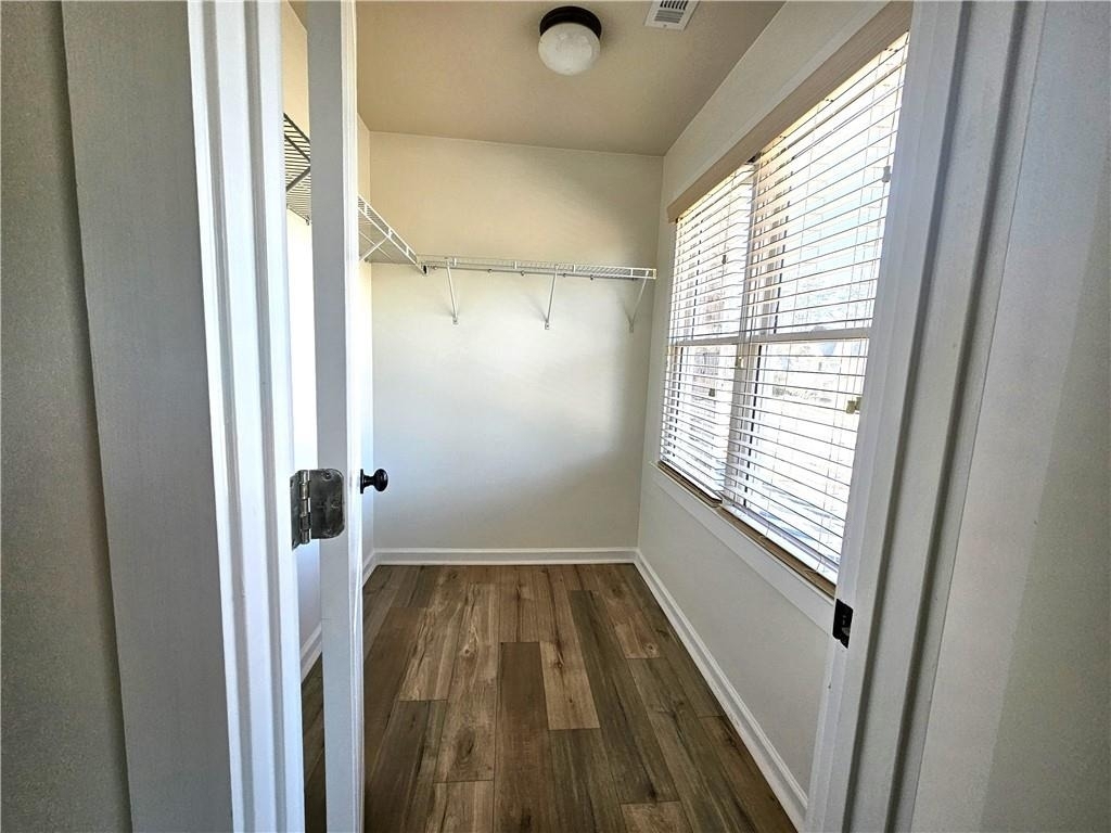 5195 Wickingham Lane - Photo 37
