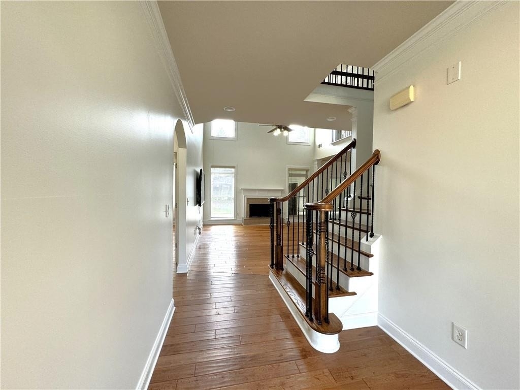 5195 Wickingham Lane - Photo 6