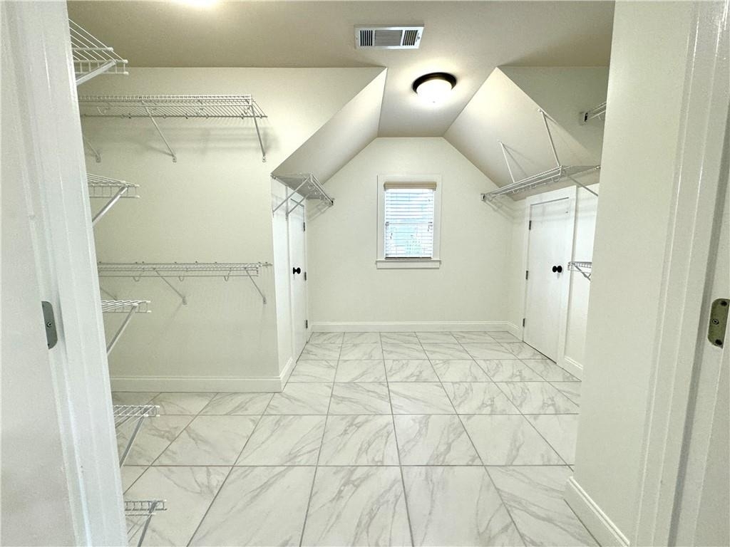 5195 Wickingham Lane - Photo 27
