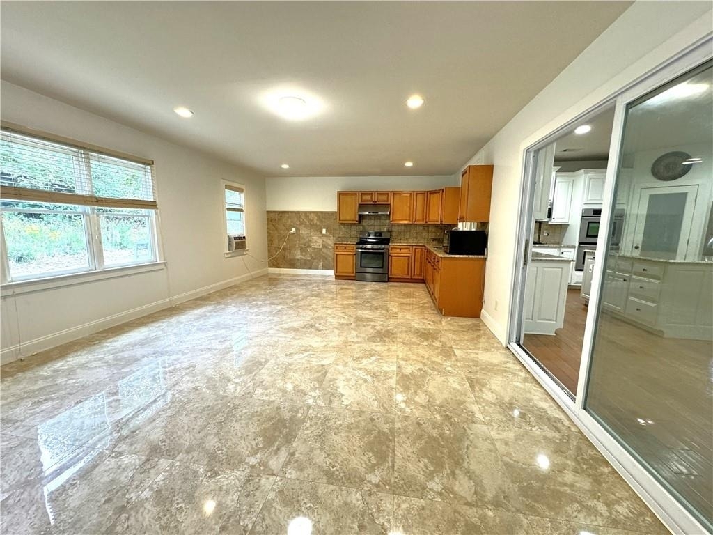 5195 Wickingham Lane - Photo 19