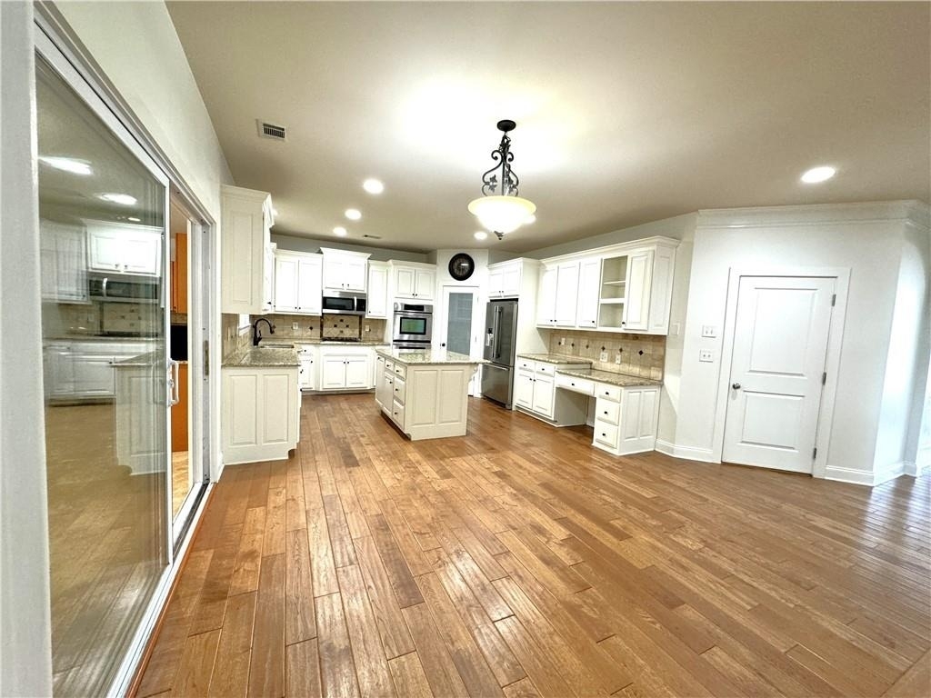 5195 Wickingham Lane - Photo 16