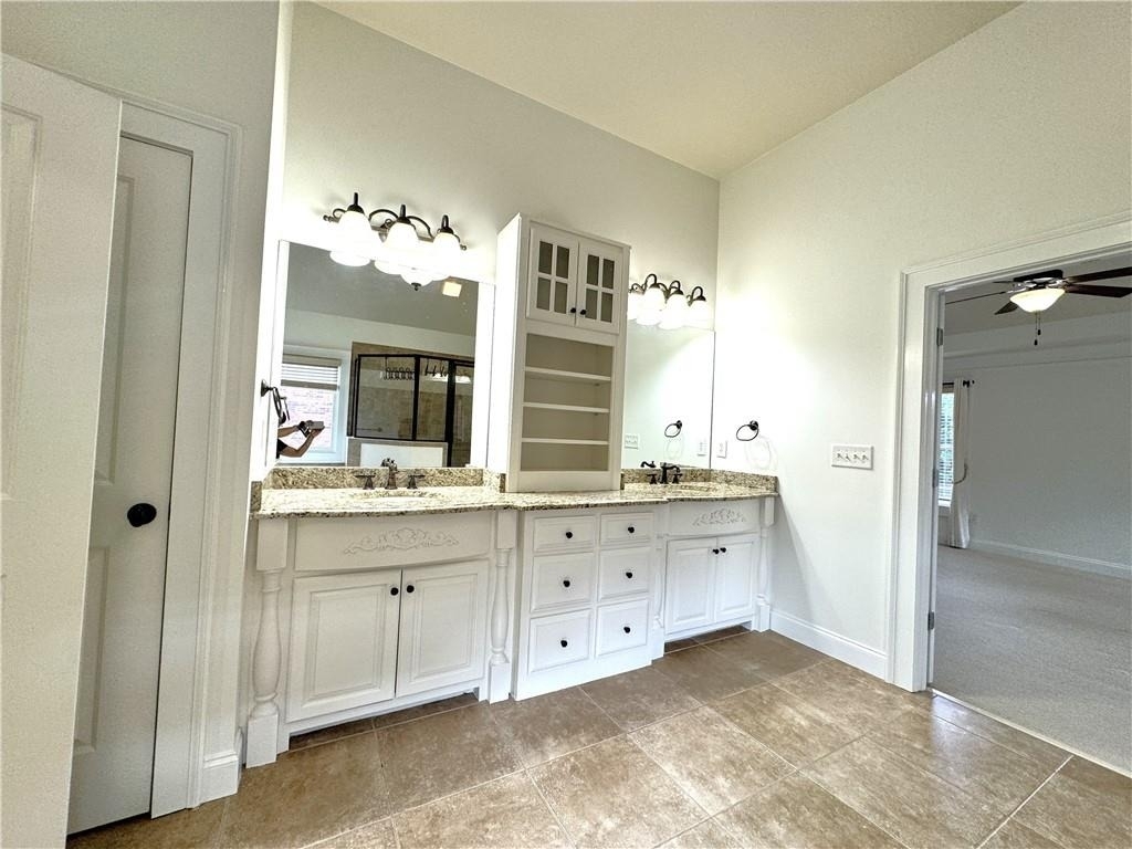 5195 Wickingham Lane - Photo 26