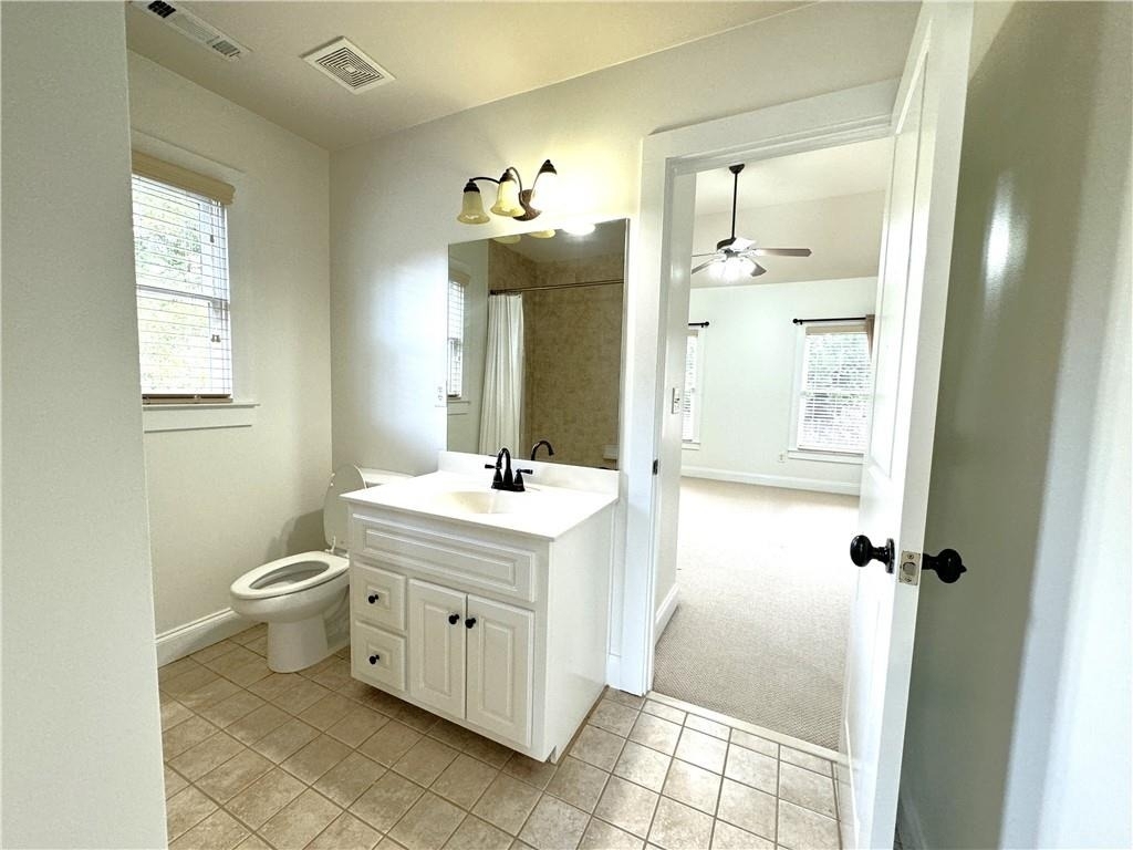 5195 Wickingham Lane - Photo 40