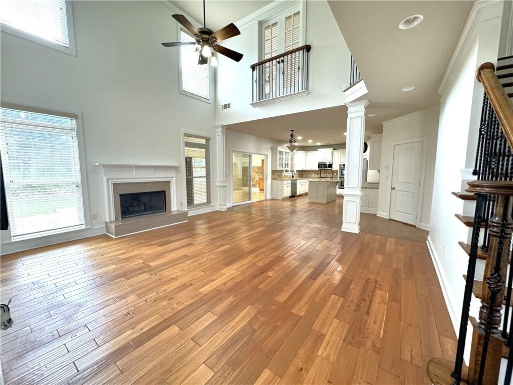 5195 Wickingham Lane - Photo 10