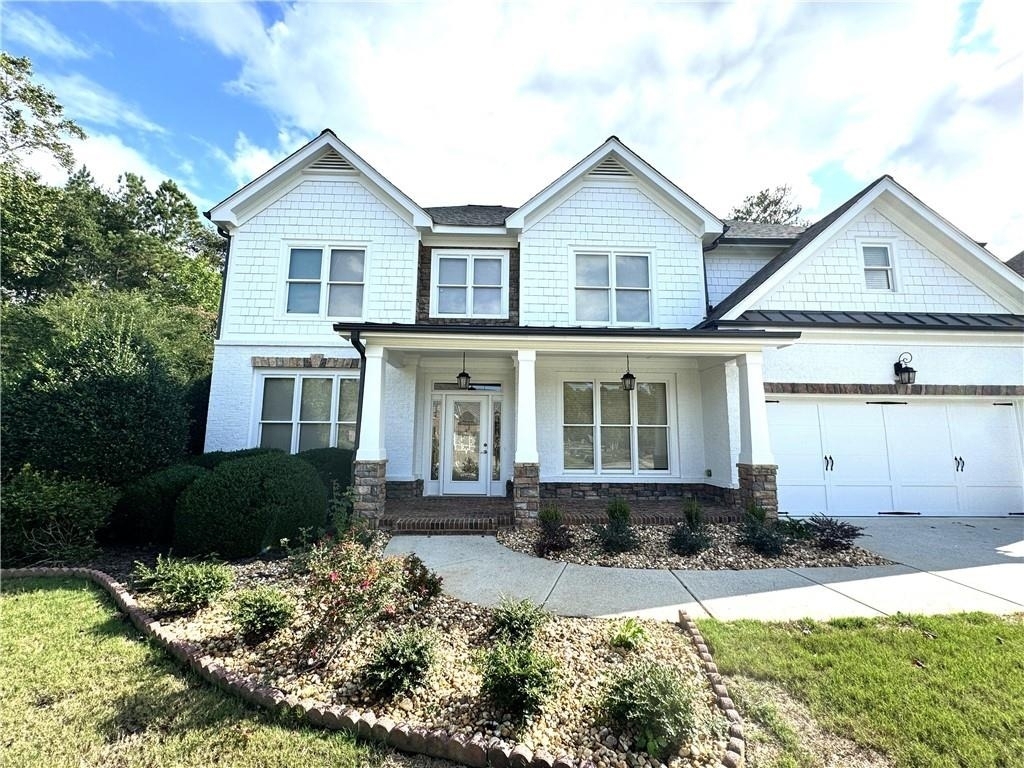 5195 Wickingham Lane - Photo 1