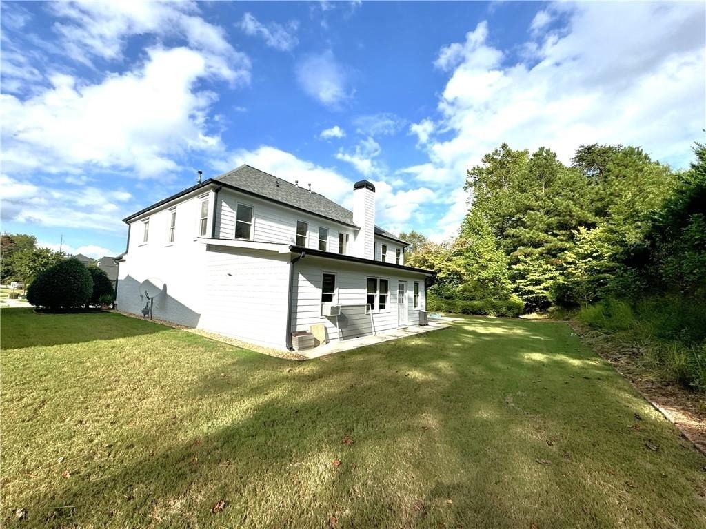 5195 Wickingham Lane - Photo 42