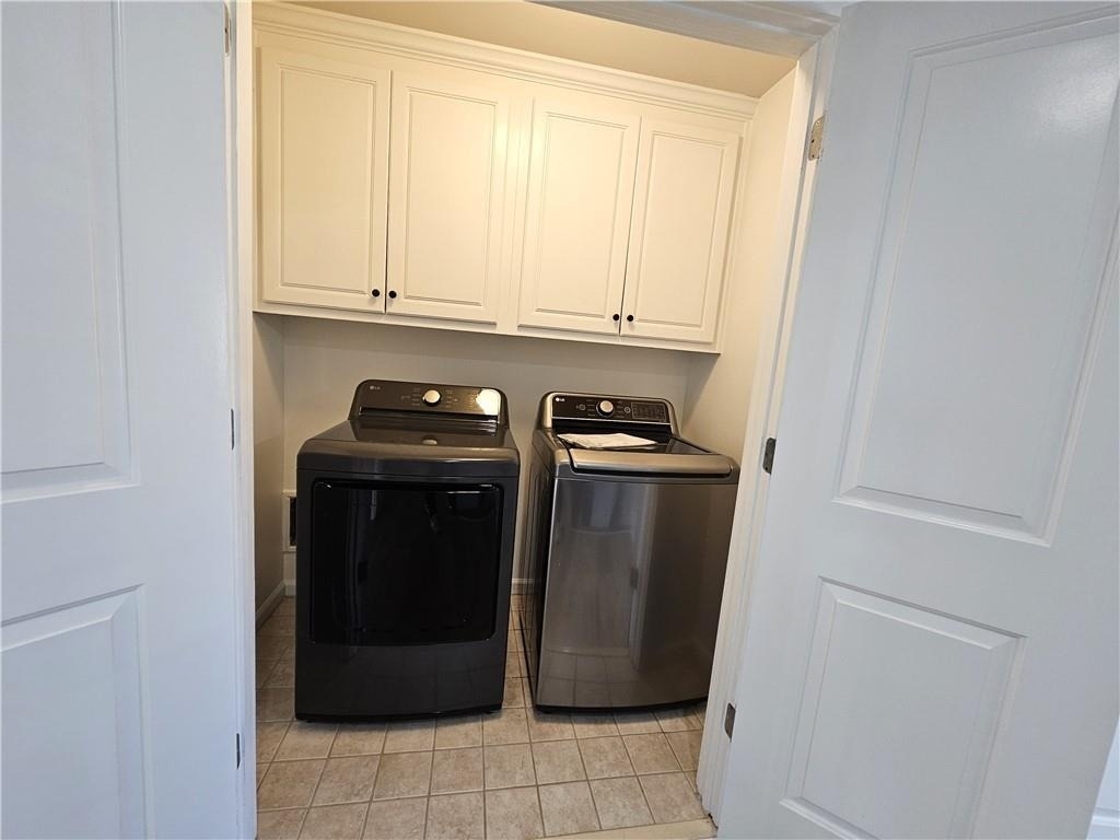 5195 Wickingham Lane - Photo 30
