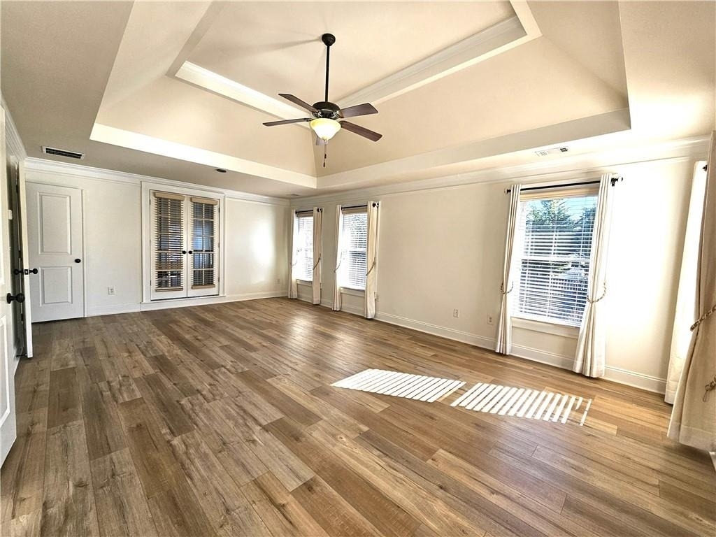 5195 Wickingham Lane - Photo 22