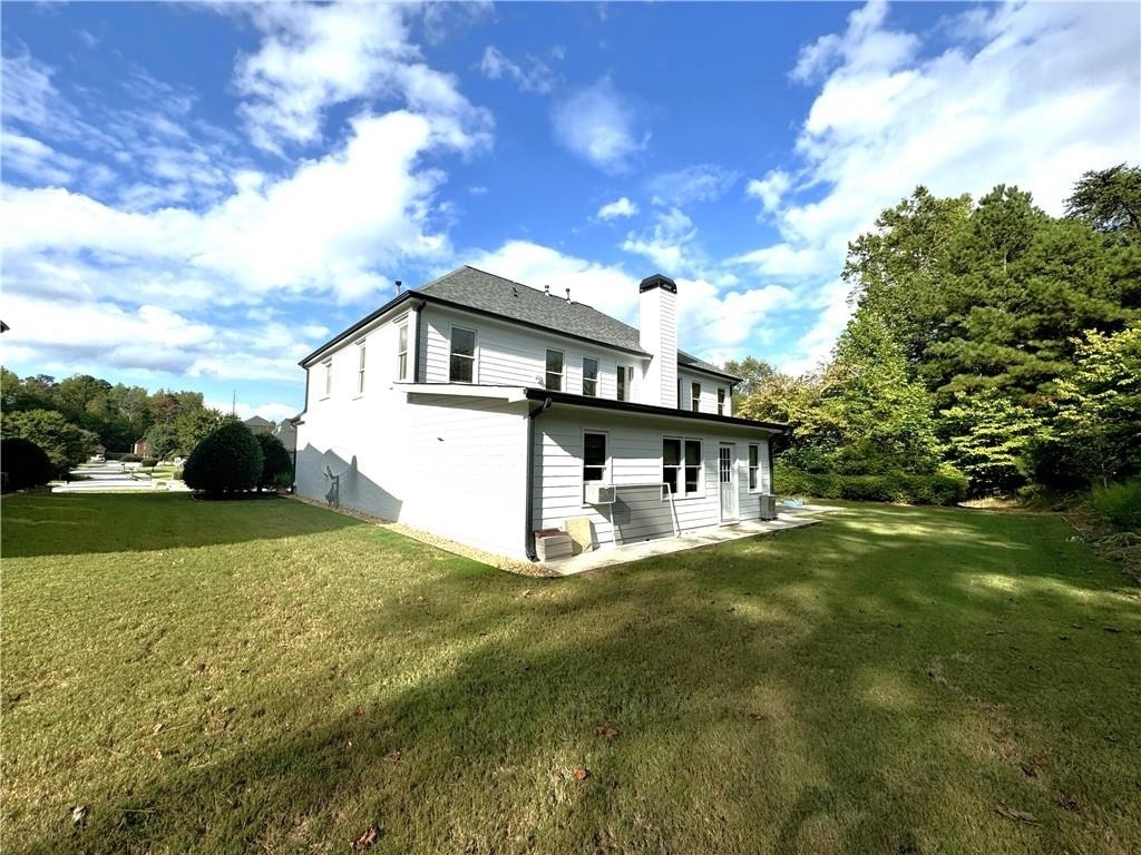 5195 Wickingham Lane - Photo 43