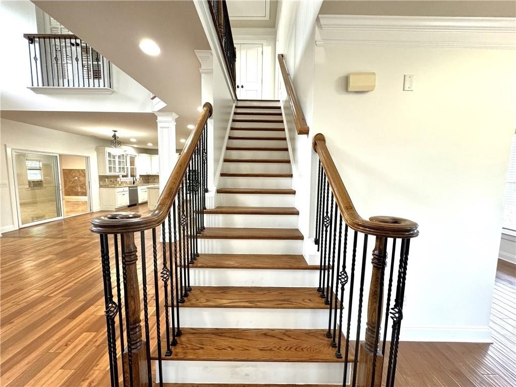 5195 Wickingham Lane - Photo 21