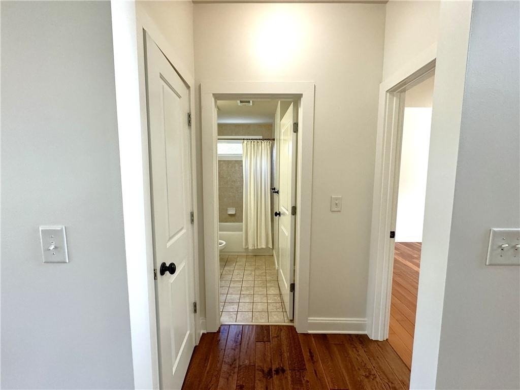 5195 Wickingham Lane - Photo 7