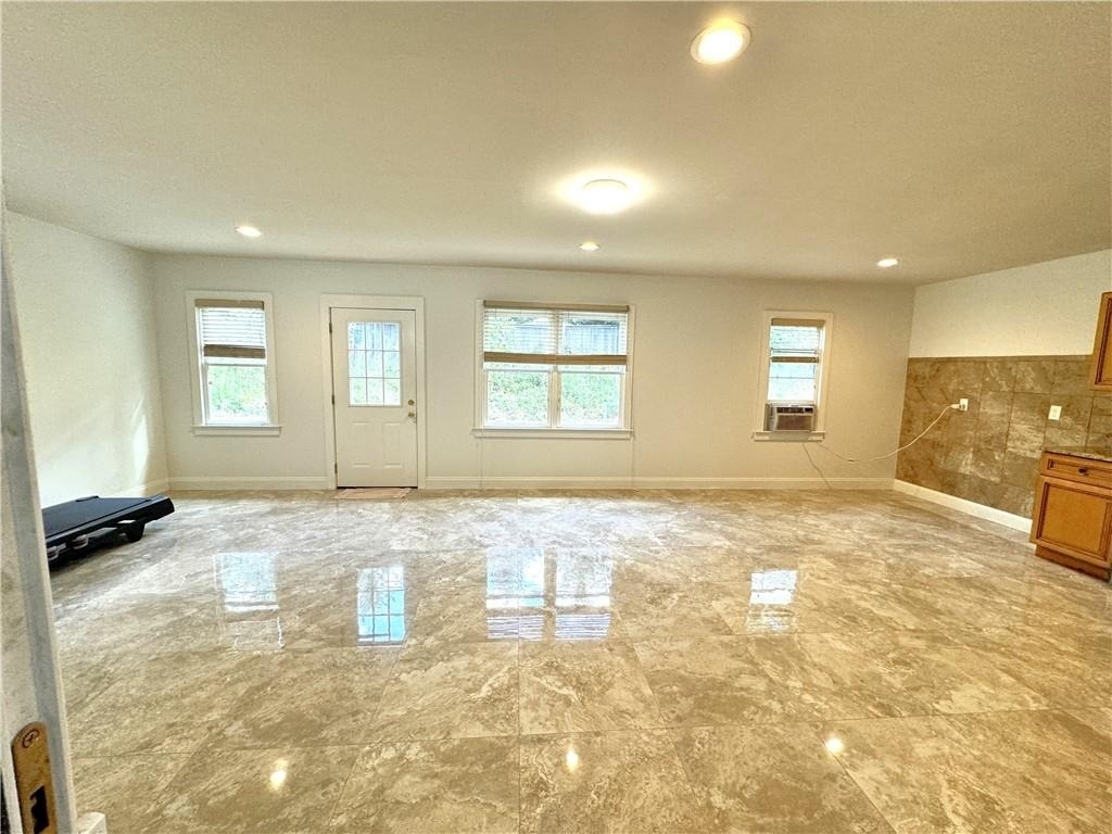 5195 Wickingham Lane - Photo 18