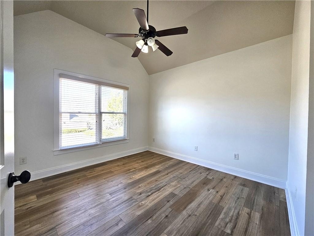5195 Wickingham Lane - Photo 36