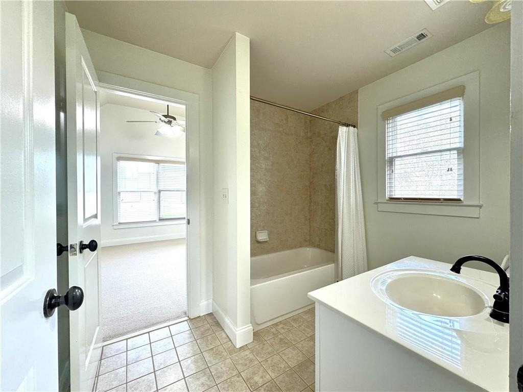 5195 Wickingham Lane - Photo 39