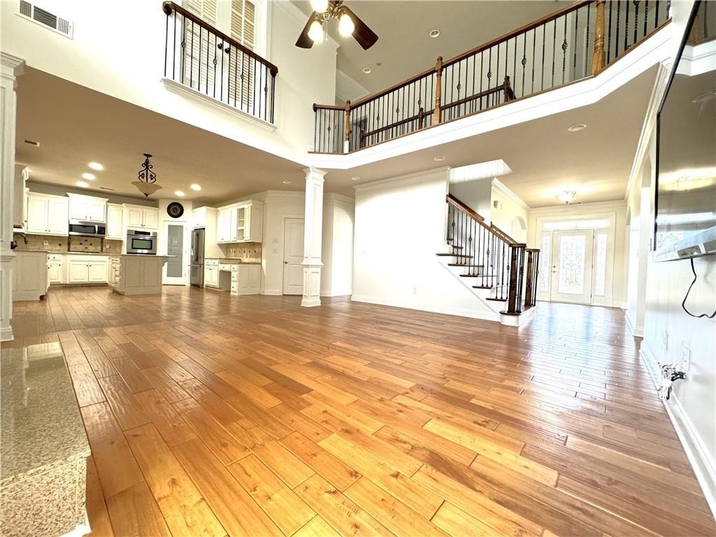 5195 Wickingham Lane - Photo 12