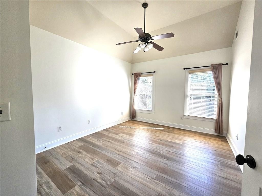 5195 Wickingham Lane - Photo 38