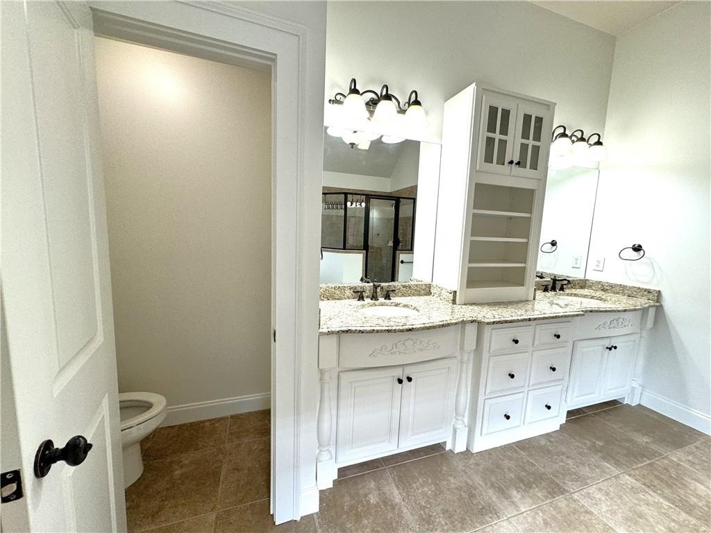 5195 Wickingham Lane - Photo 34