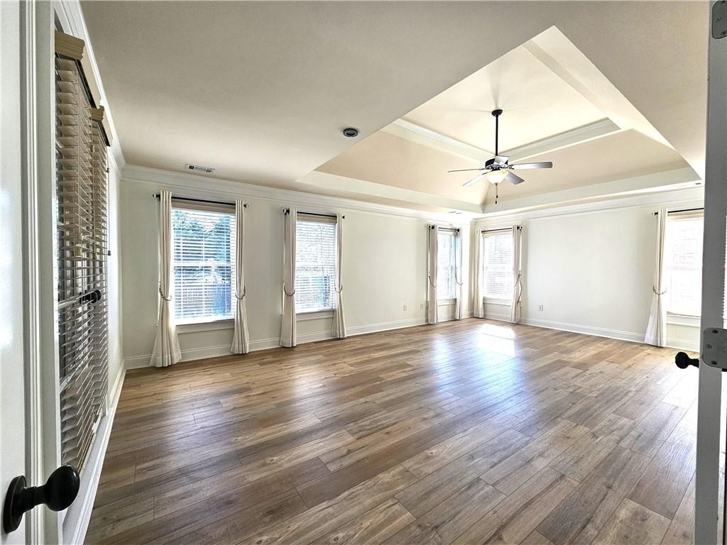 5195 Wickingham Lane - Photo 23