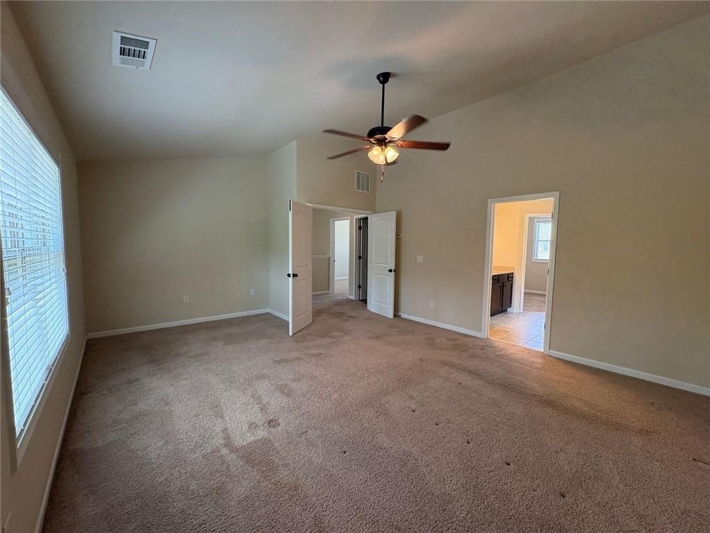 4187 Water Mill Drive - Photo 9