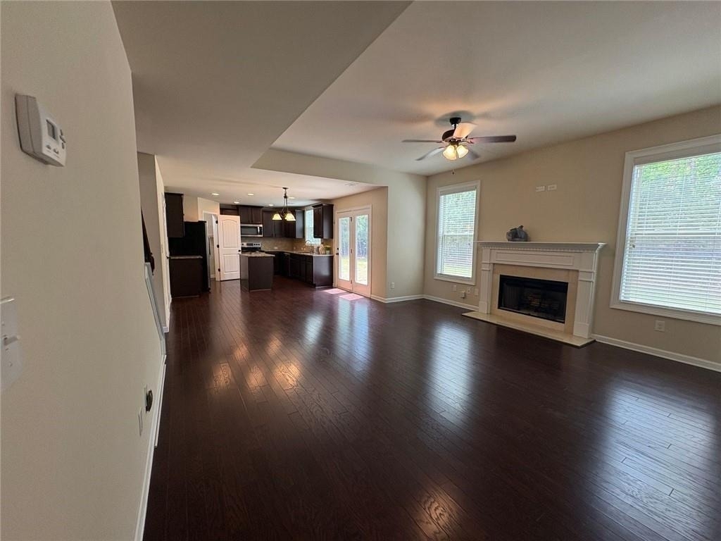 4187 Water Mill Drive - Photo 6
