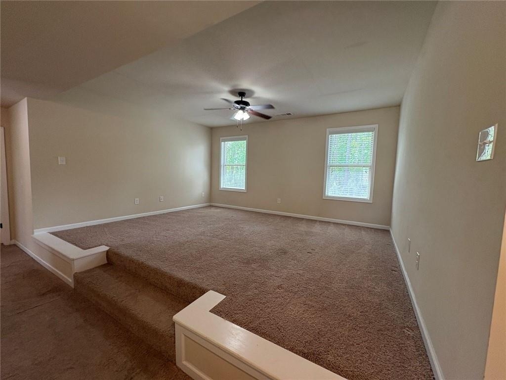 4187 Water Mill Drive - Photo 7