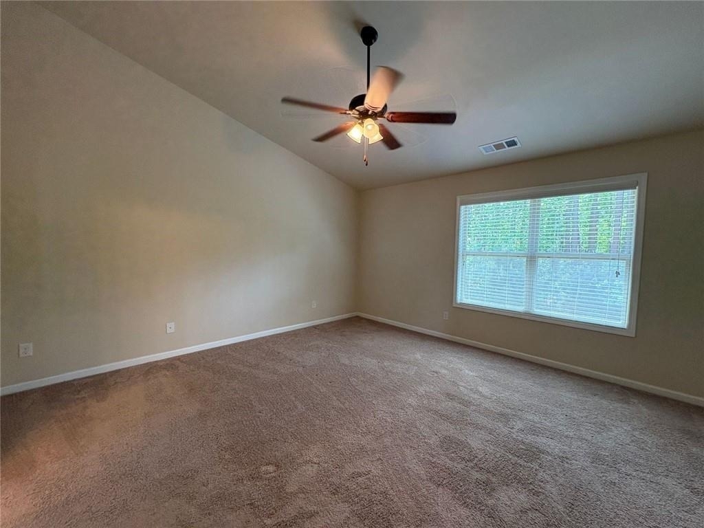 4187 Water Mill Drive - Photo 15