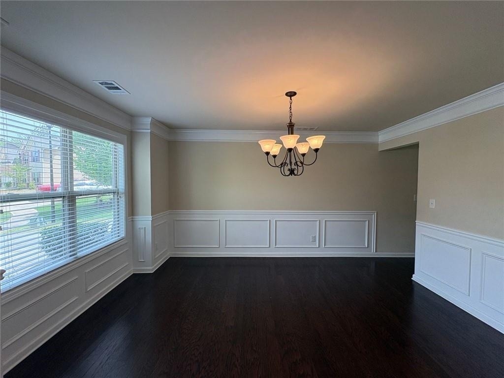 4187 Water Mill Drive - Photo 3