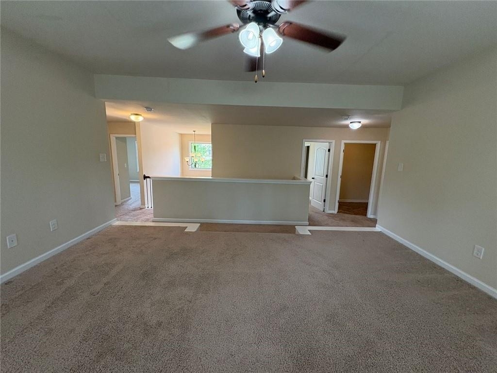 4187 Water Mill Drive - Photo 8