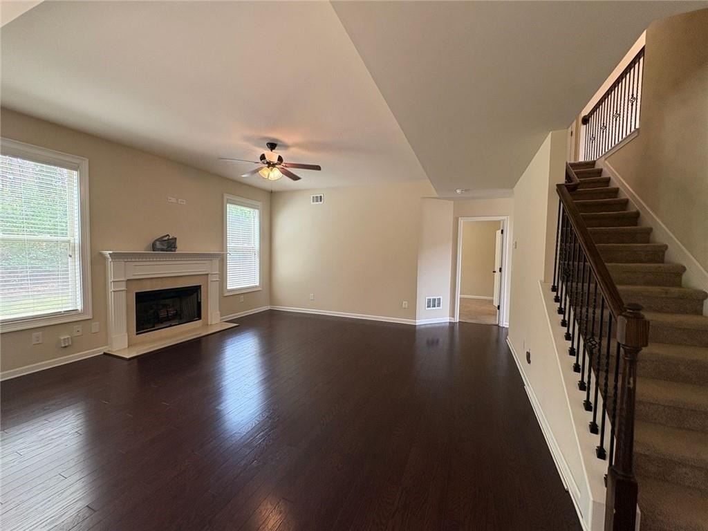 4187 Water Mill Drive - Photo 5