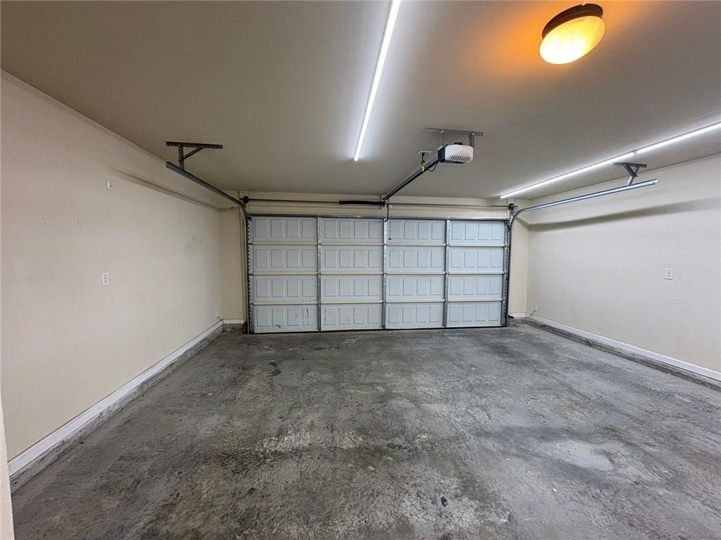 4187 Water Mill Drive - Photo 17