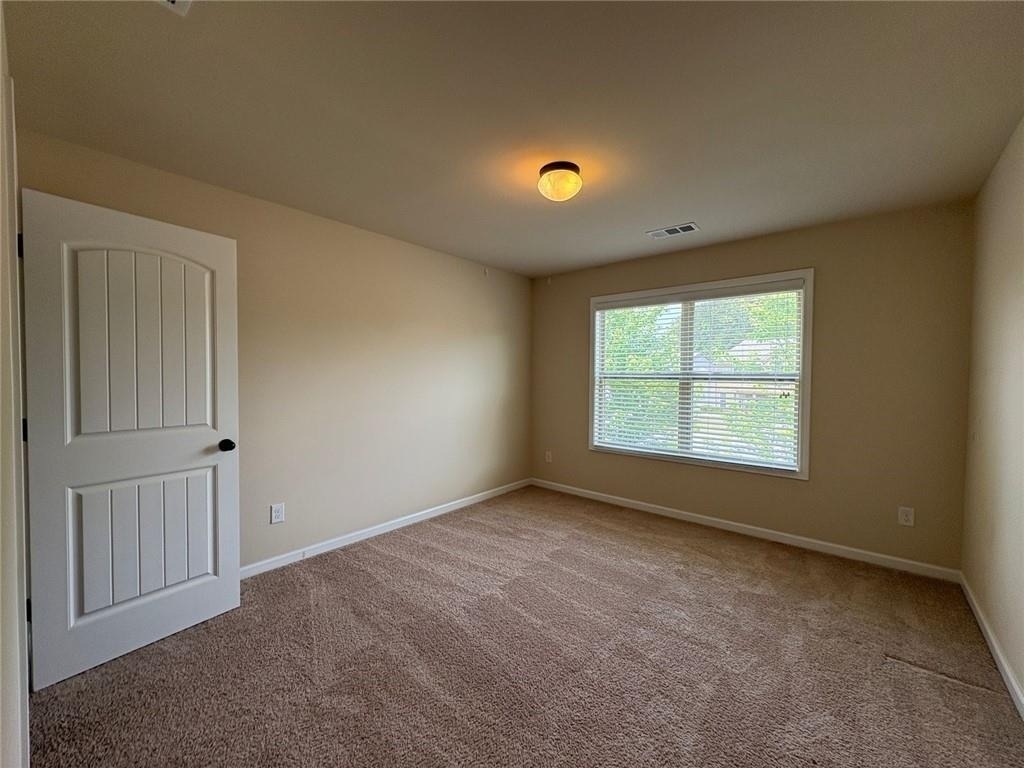 4187 Water Mill Drive - Photo 14