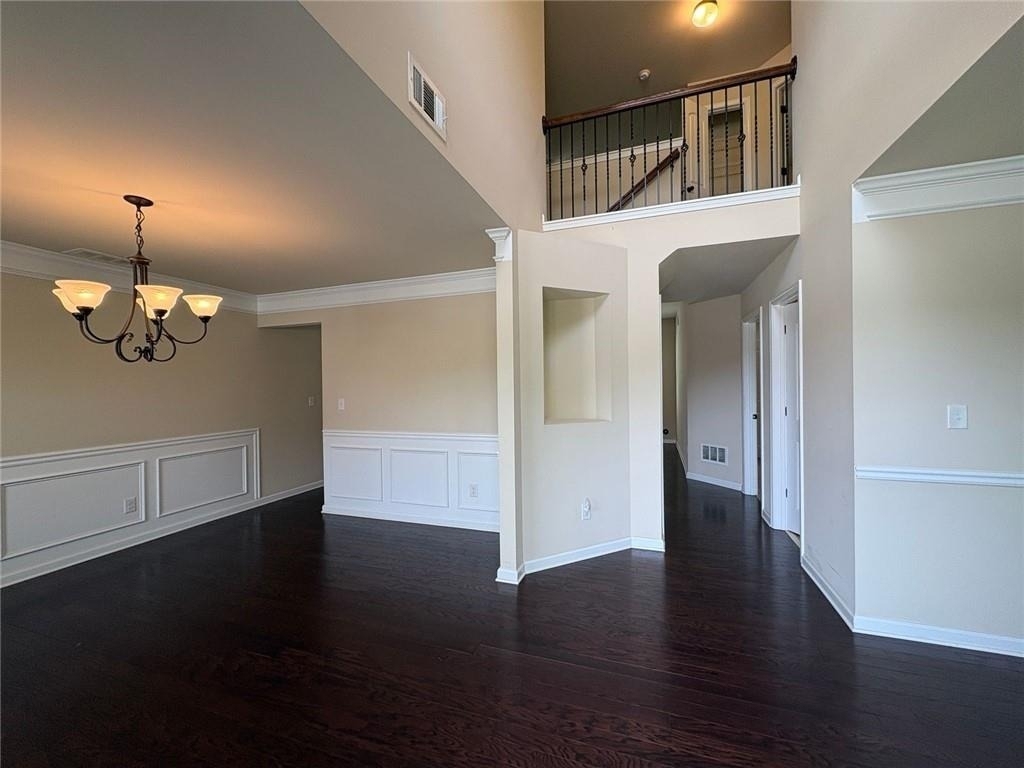 4187 Water Mill Drive - Photo 1