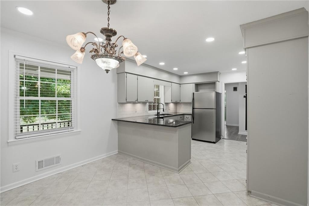 128 Mcneal Road - Photo 3