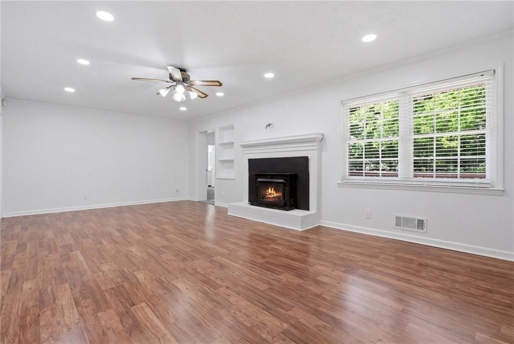128 Mcneal Road - Photo 10