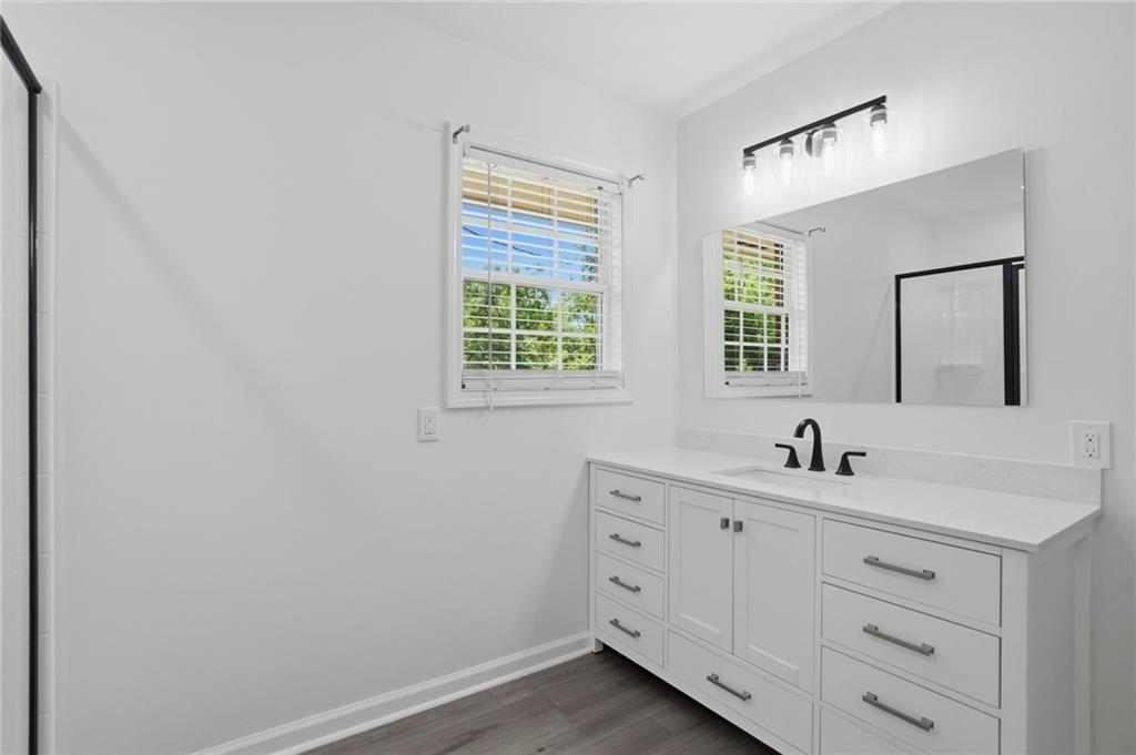 128 Mcneal Road - Photo 14