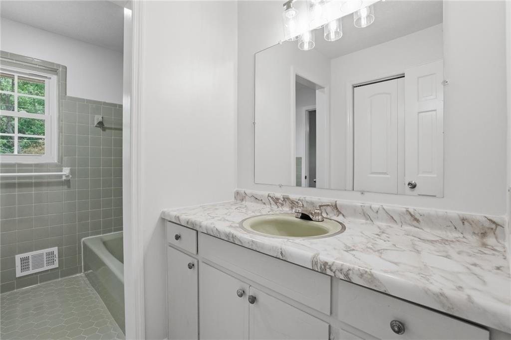 128 Mcneal Road - Photo 20