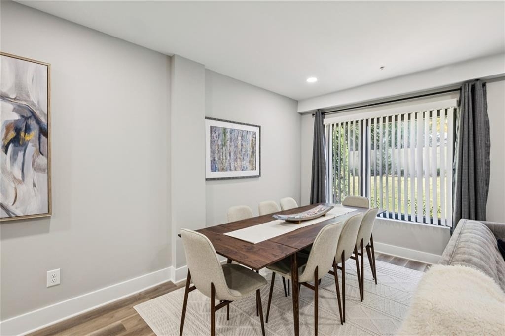 4419 Cowan Road - Photo 14