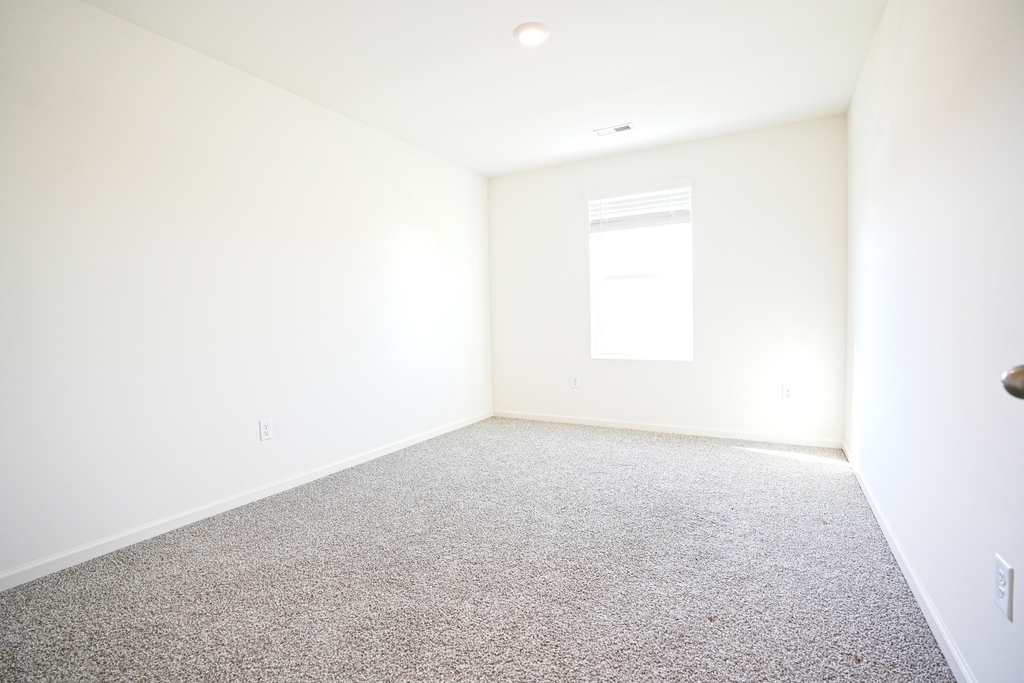 2733 Berrywood Lane - Photo 19