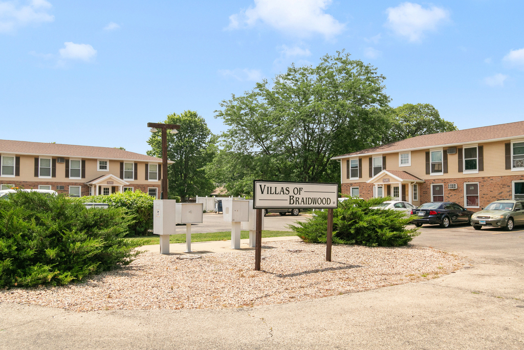 405 E Reed Street - Photo 13
