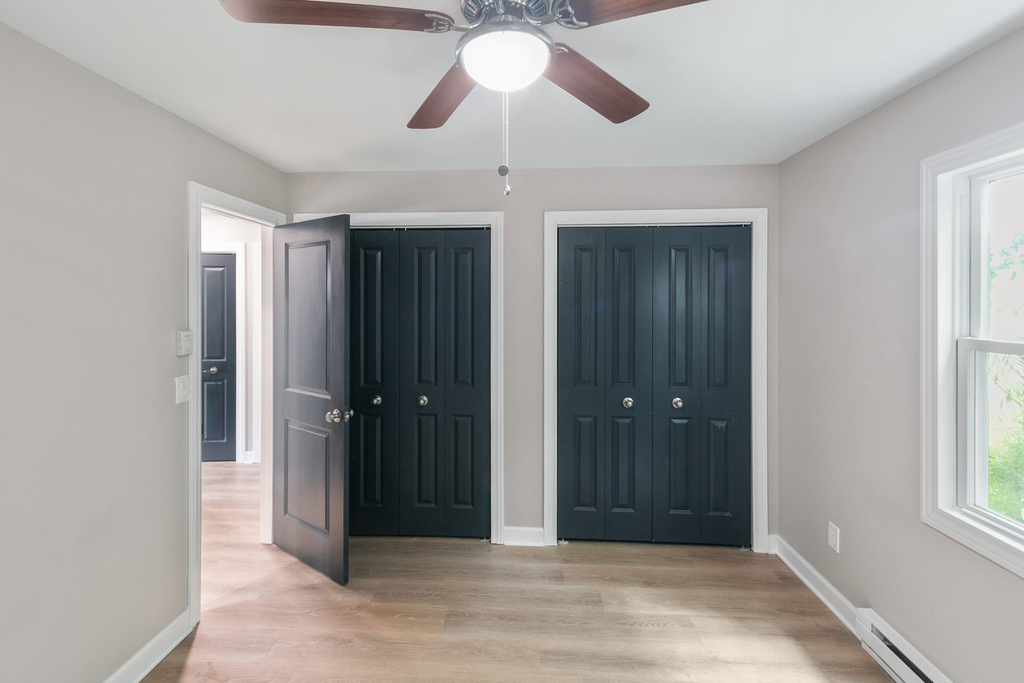 405 E Reed Street - Photo 7