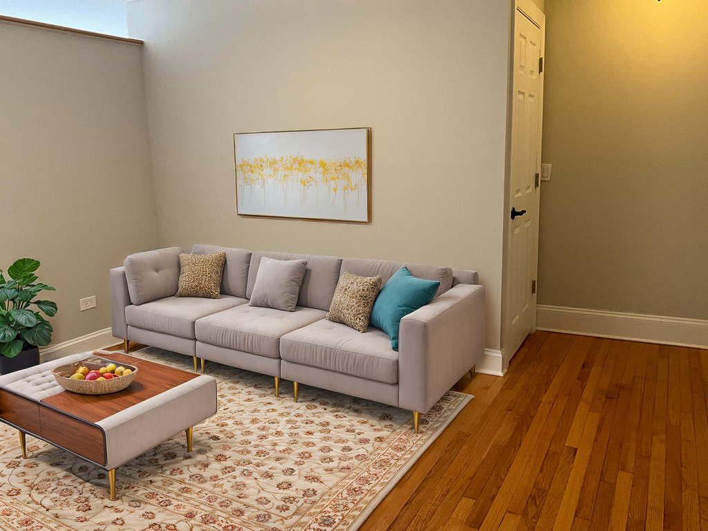 5950 N Kenmore Avenue - Photo 4