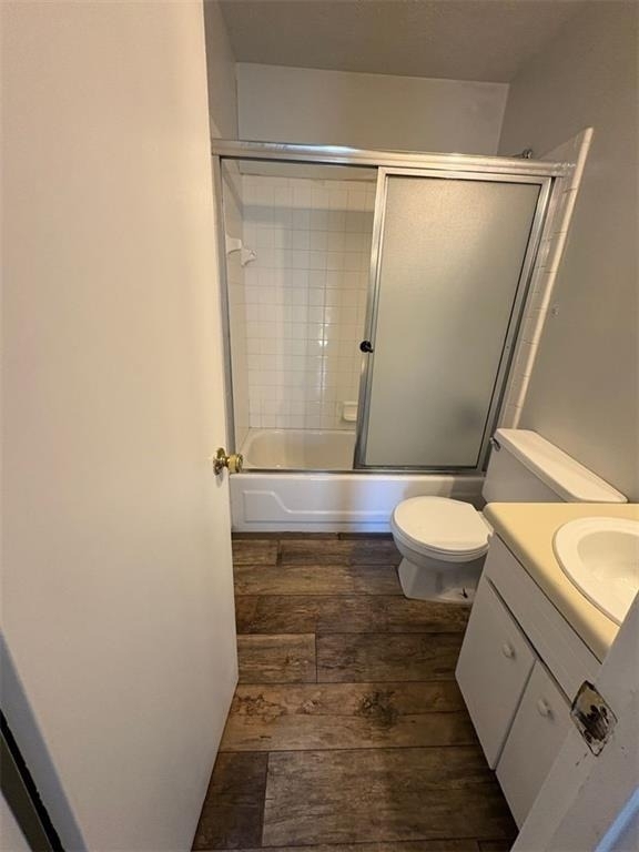 2340 Beaver Ruin Road - Photo 8