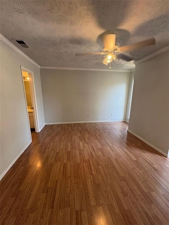 2340 Beaver Ruin Road - Photo 3