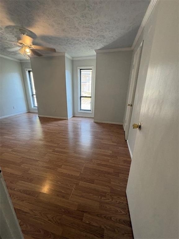 2340 Beaver Ruin Road - Photo 7