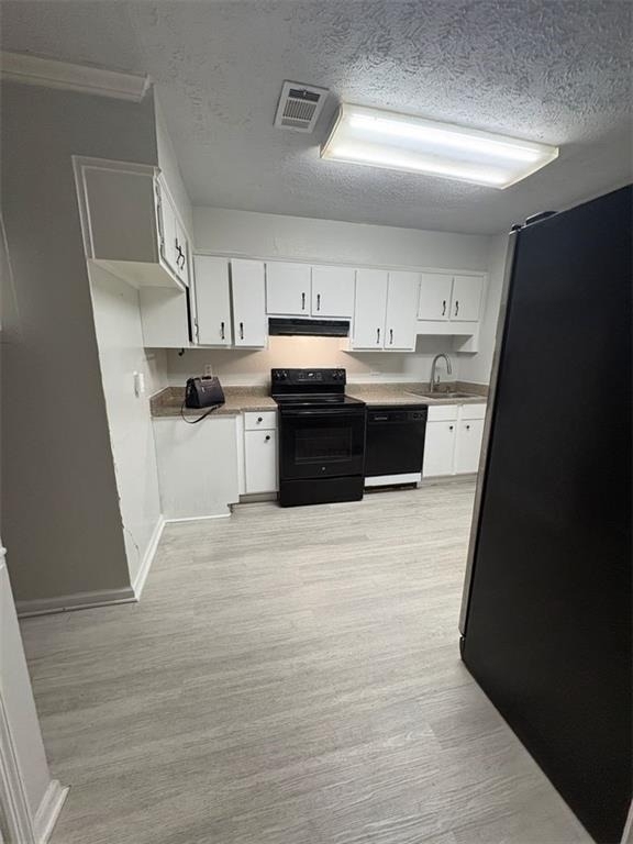 2340 Beaver Ruin Road - Photo 12