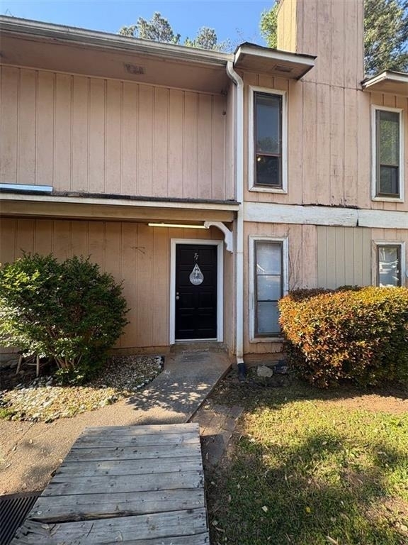 2340 Beaver Ruin Road - Photo 1