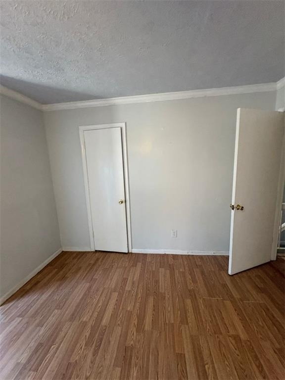 2340 Beaver Ruin Road - Photo 5